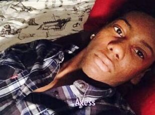 Axess