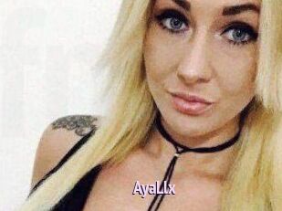 AyaLlx