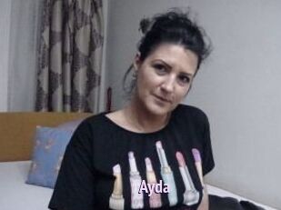 Ayda_