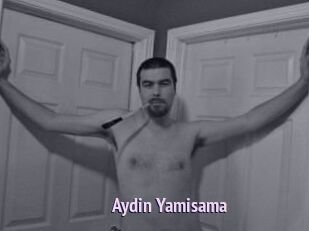 Aydin_Yamisama