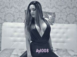 Ayl008