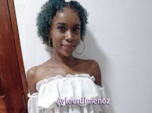AyleenJimenez