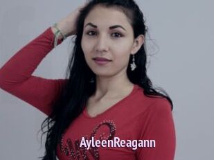 AyleenReagann