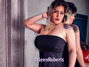AyleenRoberts