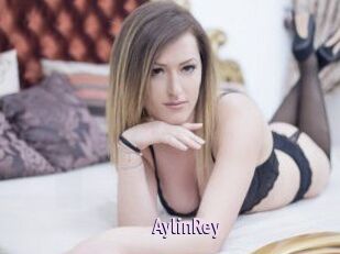 AylinRey