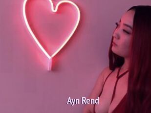 Ayn_Rend