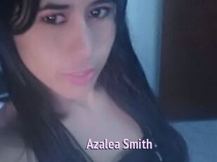 Azalea_Smith