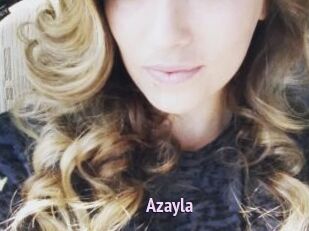 Azayla