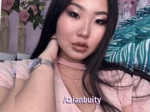 Azianbuity