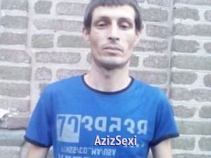Aziz_Sexi