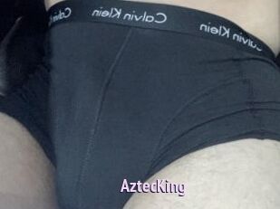 AztecKing