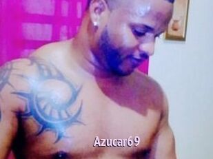 Azucar69