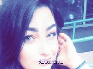 AzucarCruz