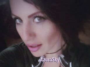 AzuraSky