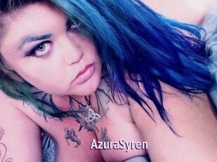 AzuraSyren