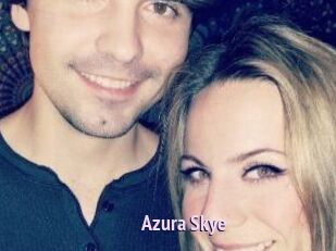 Azura_Skye