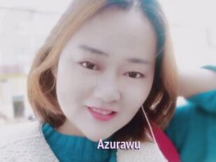 Azurawu