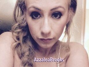 Azzalea_Brooks