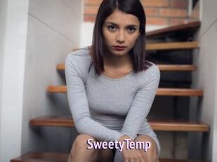 SweetyTemp