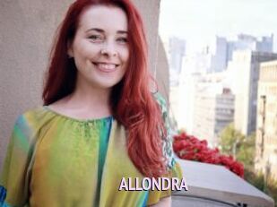 _ALLONDRA