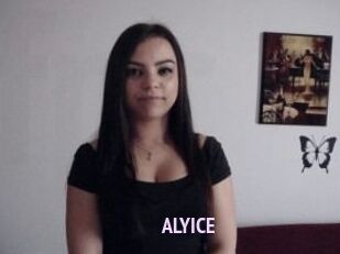 _ALYICE