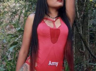 _Amy