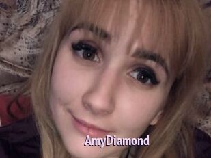 _AmyDiamond