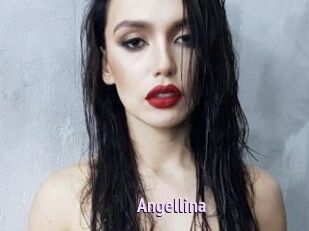 _Angellina