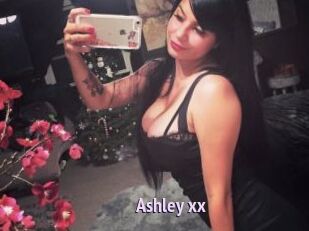 _Ashley_xx