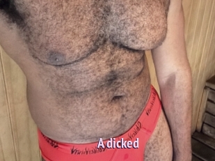 A_dicked