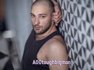 a00toughbigman Film Porno