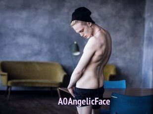 A0AngelicFace