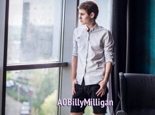 A0BillyMilligan