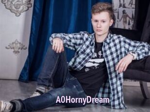 A0HornyDream