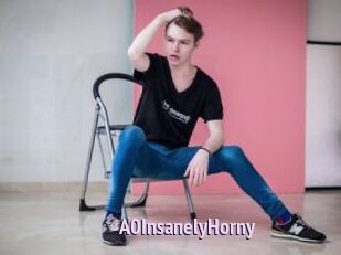 A0InsanelyHorny