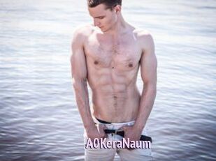 A0KeraNaum