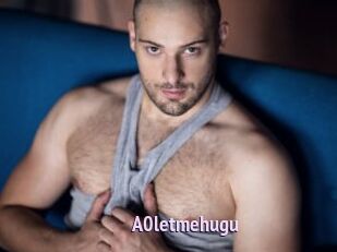 a0letmehugu Film Porno