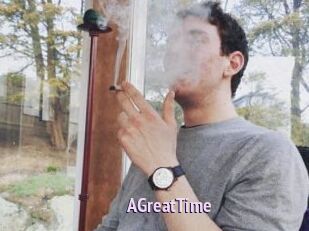AGreatTime