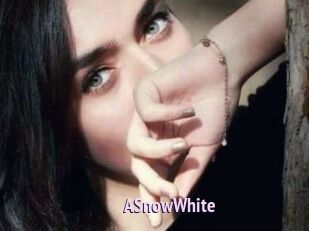 ASnowWhite