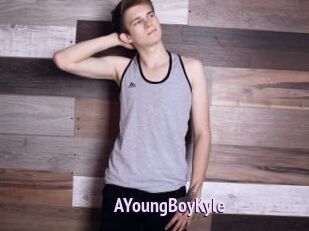 AYoungBoyKyle