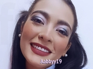 Aabbyy19