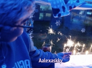 Aalexaskky
