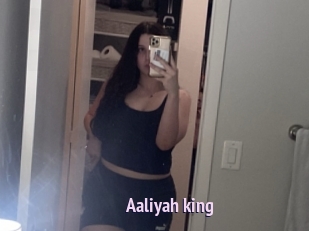 Aaliyah_king