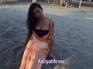 Aaliyahfever