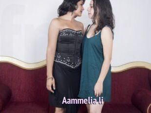 Aammelia_li