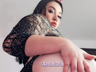 Aanaclark