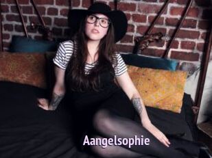 Aangelsophie