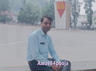 Aarav84pooja