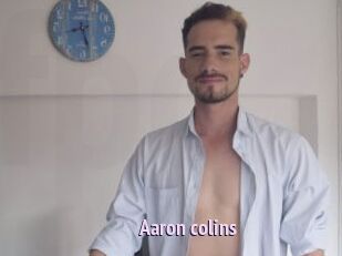 Aaron_colins