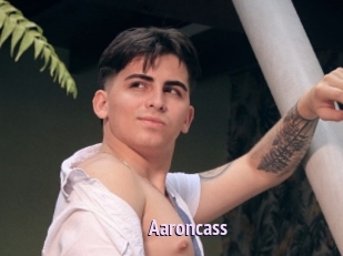 Aaroncass